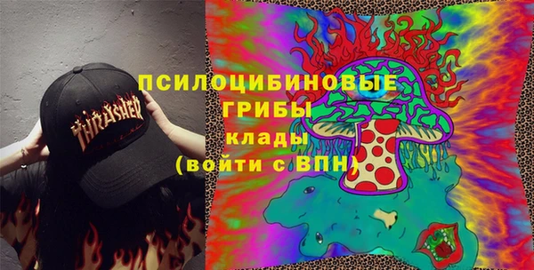 ECSTASY Алексин