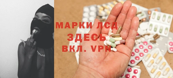 эйфоретик Алзамай