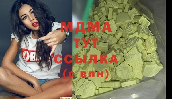 эйфоретик Алзамай