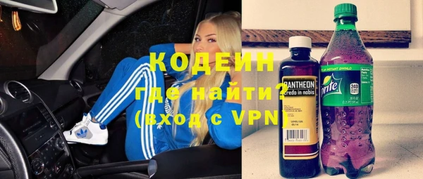 эйфоретик Алзамай