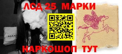 мдпв Чебоксары