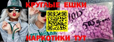 мдпв Чебоксары